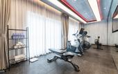 Туры в отель Atour Hotel (Xi'an Xianyang International Airport)