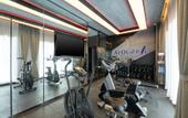 Туры в отель Atour Hotel (Xi'an Xianyang International Airport)