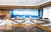 Туры в отель Atour Hotel (Xi'an Xianyang International Airport)