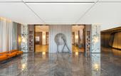 Туры в отель Atour Hotel (Xi'an Xianyang International Airport)