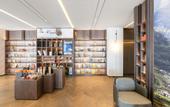 Туры в отель Atour Hotel (Xi'an Xianyang International Airport)