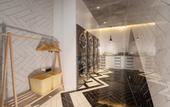 Туры в отель Atour Hotel (Xi'an Xianyang International Airport)