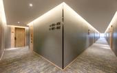 Туры в отель Atour Hotel (Xi'an Xianyang International Airport)