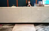 Туры в отель Mercure Shenzhen Longgang(Longgang Wanda Plaza Branch)