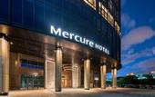 Туры в отель Mercure Shenzhen Longgang(Longgang Wanda Plaza Branch)