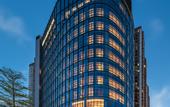 Туры в отель Mercure Shenzhen Longgang(Longgang Wanda Plaza Branch)