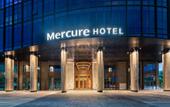 Туры в отель Mercure Shenzhen Longgang(Longgang Wanda Plaza Branch)