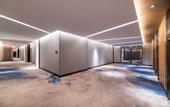 Туры в отель Mercure Shenzhen Longgang(Longgang Wanda Plaza Branch)
