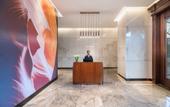 Туры в отель Mercure Shenzhen Longgang(Longgang Wanda Plaza Branch)