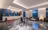 Туры в отель Mercure Shenzhen Longgang(Longgang Wanda Plaza Branch)