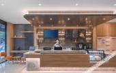 Туры в отель HanTing Premium Hotel (Nanjing Pukou Pudong Road)