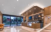 Туры в отель HanTing Premium Hotel (Nanjing Pukou Pudong Road)