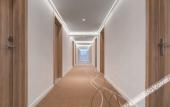 Туры в отель HanTing Premium Hotel (Nanjing Pukou Pudong Road)