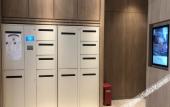Туры в отель HanTing Premium Hotel (Nanjing Pukou Pudong Road)