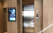 Туры в отель HanTing Premium Hotel (Nanjing Pukou Pudong Road)