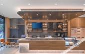 Туры в отель HanTing Premium Hotel (Nanjing Pukou Pudong Road)