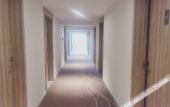 Туры в отель HanTing Premium Hotel (Nanjing Pukou Pudong Road)
