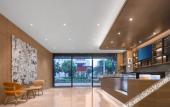 Туры в отель HanTing Premium Hotel (Nanjing Pukou Pudong Road)