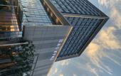Туры в отель OU CHENG Hotel (Wenzhou South Railway Station Yintai Department Store Branch)