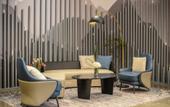 Туры в отель OU CHENG Hotel (Wenzhou South Railway Station Yintai Department Store Branch)