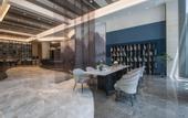 Туры в отель OU CHENG Hotel (Wenzhou South Railway Station Yintai Department Store Branch)