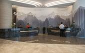 Туры в отель OU CHENG Hotel (Wenzhou South Railway Station Yintai Department Store Branch)