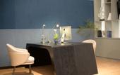 Туры в отель OU CHENG Hotel (Wenzhou South Railway Station Yintai Department Store Branch)