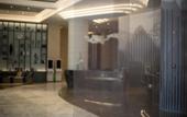 Туры в отель OU CHENG Hotel (Wenzhou South Railway Station Yintai Department Store Branch)