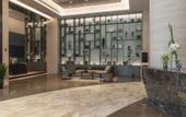 Туры в отель OU CHENG Hotel (Wenzhou South Railway Station Yintai Department Store Branch)