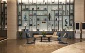 Туры в отель OU CHENG Hotel (Wenzhou South Railway Station Yintai Department Store Branch)