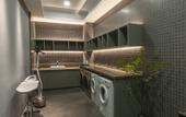 Туры в отель OU CHENG Hotel (Wenzhou South Railway Station Yintai Department Store Branch)