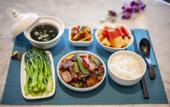 Туры в отель OU CHENG Hotel (Wenzhou South Railway Station Yintai Department Store Branch)