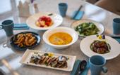 Туры в отель OU CHENG Hotel (Wenzhou South Railway Station Yintai Department Store Branch)