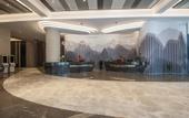 Туры в отель OU CHENG Hotel (Wenzhou South Railway Station Yintai Department Store Branch)