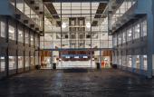 Туры в отель S Ram Leisure Hotel