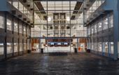 Туры в отель S Ram Leisure Hotel