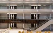 Туры в отель S Ram Leisure Hotel