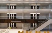 Туры в отель S Ram Leisure Hotel