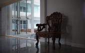 Туры в отель S Ram Leisure Hotel