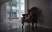 Туры в отель S Ram Leisure Hotel