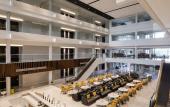 Туры в отель S Ram Leisure Hotel