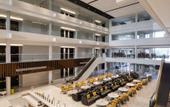 Туры в отель S Ram Leisure Hotel
