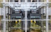 Туры в отель S Ram Leisure Hotel