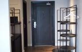 Туры в отель S Ram Leisure Hotel