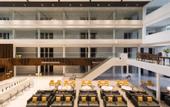Туры в отель S Ram Leisure Hotel