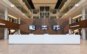 Туры в отель S Ram Leisure Hotel