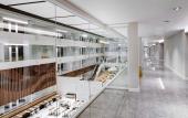 Туры в отель S Ram Leisure Hotel