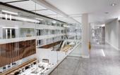 Туры в отель S Ram Leisure Hotel