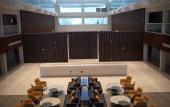 Туры в отель S Ram Leisure Hotel