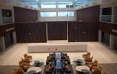 Туры в отель S Ram Leisure Hotel